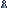 Slot